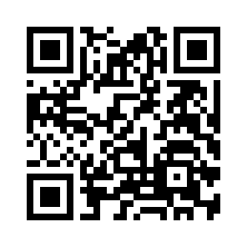 QR Code for 159bYMRk2VnrDa2fpceZP2FAo2xiKWYbeV