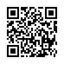 QR Code for 159bZfoPg9MFfWyYsiz2jkcPSzeBZM5LwM