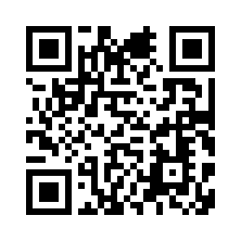 QR Code for 159bcXxVPZxm4HNTdoDjYicMbAZqFcWACd