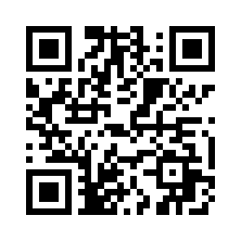 QR Code for 159bcot5L4PDyz8QpRMTXyYZ97eHCkFon1