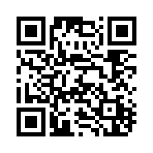 QR Code for 159bdxGv5rMuySPRYcqXcLRMf59y6C41ps
