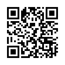 QR Code for 159beFtWS6nhNLjodJooorL3AuBPywyt1Z