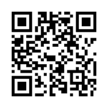 QR Code for 159beSfEdtKBv39TXycxvcbAUGvN9BDhBq