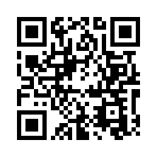 QR Code for 159bfGLeGFCfSi4qkuoBuWHZyeiDDRVyLU