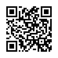 QR Code for 159bingBduq8k9BFiJBFrjoyo8JmsGucd2