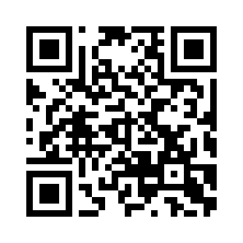 QR Code for 159bj9pC45879EXN3bv2txc32pYarMsYa1