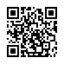 QR Code for 159bmTRa1GuShWFFWWXhfT6cKnq9cKow1i