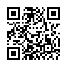 QR Code for 159bn7nPjCmHDzevcaXWucqcmTaQznNne6