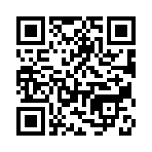 QR Code for 159bqkAaVJ6PakWPJrif9Uokx9RGU9BeJC