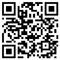 QR Code for 159btLngGmpLKMsXbP54vTiYLacGdNWgCZ