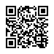 QR Code for 159bvZsquDq2BHCm2tSh3G3Tku8edCPqzC