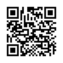 QR Code for 159bvbKDZLdhBaorxiyjqickqMZ2qff8QL