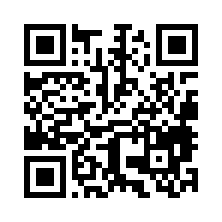 QR Code for 159bwL1k54hYHSVQsjMKMAtMKpHPrhvrUS