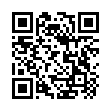 QR Code for 159bxEbfbHQrMKBVJMFGksk5CV2BV3fqQz