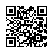 QR Code for 159byX3ntvrYNhmonont13zTGHFehdTrgd
