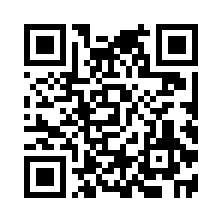 QR Code for 159c44FoiZThMAYsuMj4fHSXvdwTDqPwM2
