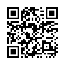 QR Code for 159c4dAsbjkri5tGFD3Wpf7Vp7Me3iEofU