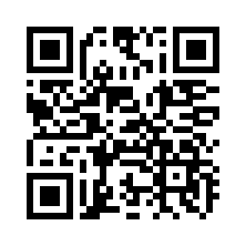 QR Code for 159c79vThyfdBSCSkmnuqDxSPZbm1Sp3m6