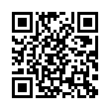 QR Code for 159c7MhKUAtkKcJVZypDBXWMGNwSd2QQtm