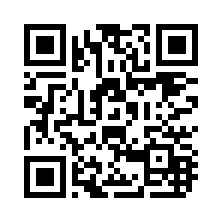QR Code for 159cCKcwv925awdfZ1ECfSgbkJtkG3bGH4