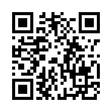 QR Code for 159cCWKPD9vzVrQPan9xqnSbX91fEyvbCS
