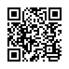 QR Code for 159cEKWs6cFWHF1oGV3rKVo33QvSqGa63v