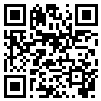 QR Code for 159cFSNkQLnnz5CTBTjkvr5ykcngdvo2jU