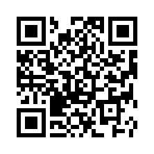 QR Code for 159cFwsAazUFugNdDTPp8TmyYFs7rnbipQ