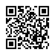 QR Code for 159cGFMikCG5h9BJt3DhFCsVXUPEp5FdgU