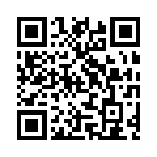QR Code for 159cHMFNtFE6E4rMCwym5RSYCSjtWzukQh