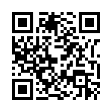 QR Code for 159cJD6g3rnxWRhHTES82acsW8PQmXQCft