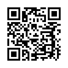 QR Code for 159cPYVDkPEFZfAqsrjfGbgmSAA2LDFfL8