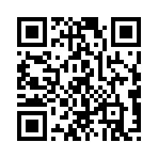 QR Code for 159cR971J68pQGhYd5P35JfHVNUpEmnGNV