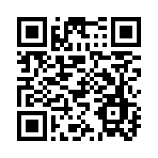 QR Code for 159cRhubxqP6GJZiZs9phFsE8fdQWibrDb