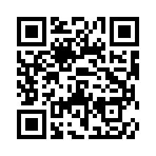 QR Code for 159cSyvDHZuSz7FCRrxZbVwiuQfAMJqnut