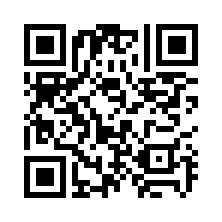 QR Code for 159cTRRAjjcNF15fysP7eURqyCyyaHdGzv
