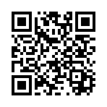 QR Code for 159cVhgCmXexrsdcBCvxcopJ8BbCwR1tBc