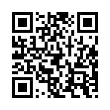 QR Code for 159cXZ5VNpVJTJppaG974UgzEd4wpCKJ6C