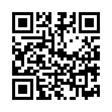 QR Code for 159cXp86eug9fYNmfTG9on7EUzdruCQDhd