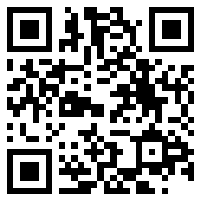 QR Code for 159cZrk4qBpLdFPcwy9asDXyT3unR8oSs1