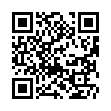 QR Code for 159cb9CpjPfLSJtKg8ABCRrzWkuTe1PGaP