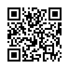 QR Code for 159ccB2doo3DQn4MXADLKAR86tRjC5o2fj