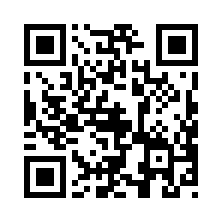 QR Code for 159ccZP9awsUuDWs2n2kNnuqsfKFhaVBb8