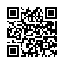 QR Code for 159ccpWrqdaRDA1jbfT7Fsnb5eKnYvREFQ