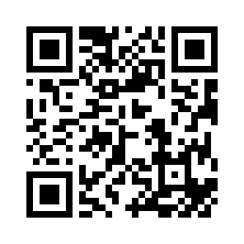 QR Code for 159cdc26HxPWpaui1CoBAXDozQPNQSMma7