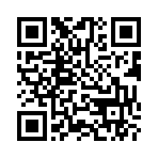 QR Code for 159ce1hPmcmdCSwvErXqjRZQYERLedCYaf