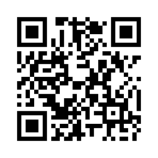 QR Code for 159cf4QQauGM9mL2QXmX1cTSLqcHTA7Tpu
