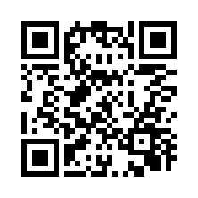 QR Code for 159cf56eHVt2eU8ZhPeD1mReZFW8UanFtm
