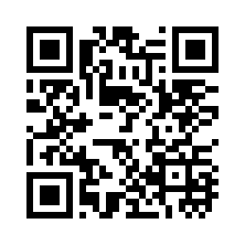 QR Code for 159cfCrscNMMr4yPKnjupfTh6qABy76XhM