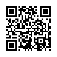 QR Code for 159cgBoemrDj7JPDvytUhDKbAAR3uortAS